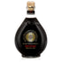 Due Vittorie Oro Gold Balsamic Vinegar of Modena. Highest score from The