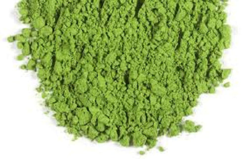Matcha Green Tea Latte - 12 Single Serve Cups