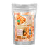 DODEE SEAFOOD 3.52 oz Premium Grade Dried shrimp without salt from Thailand No preservative