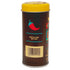 TJ's 2.64 Oz (Pack 1) Trader Joe's Crunchy Chili Onion Sprinkle Seasoning Blend with Crispy Fried Onions & Szechuan