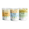 POSHI Riced Vegetables Variety Pack | Ready to Eat, All Natural, Non