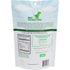 Bag Of Dinosaur Farts Watermelon Cotton Candy - Funny Gag Gift for All Ages, 3 ounces / 1 pack