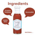 Busy Bee 11 Braswell's Seafood Cocktail Sauce, ounce