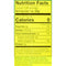 1 (128 Oz (Pack 1)) Best Maid Dill Juice Gal Fl