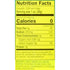 1 (128 Oz (Pack 1)) Best Maid Dill Juice Gal Fl