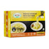 12 Pack 0-Fat,Sugar 3.53 oz MOKI Konjac & Oat Fiber Pasta Bundle - Low Carb Keto Shirataki Noodles, Low Calorie