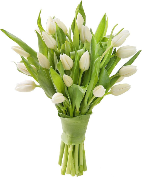 KaBloom PRIME NEXT DAY DELIVERY : Fall Collection - Bouquet of 10