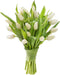 KaBloom PRIME NEXT DAY DELIVERY : Valentine's Day Collection - Bouquet of