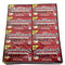 Boston Baked Beans PP.25 24CT PP. 25 24CT - SET OF 1