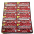 Boston Baked Beans PP.25 24CT PP. 25 24CT - SET OF 1