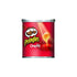 Pringles Grab 'n Go Stack Chips, Original, 1.3 oz., 36/Carton (16905)