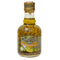 Mantova GrandAroma Pasta and Sugo Extra Virgin Olive Oil, made in Italy,