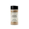Olive & Vine Ground Rosemary, Earthy & Piney Flavor, Seasoning for Roasts,