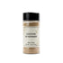 Olive & Vine Ground Rosemary, Earthy & Piney Flavor, Seasoning for Roasts,