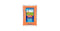 Duru Split Red Lentils 1000g, 100% Natural and Certificated, High Fiber and