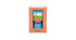 Duru Split Red Lentils 1000g, 100% Natural and Certificated, High Fiber and