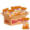 Herrs Potato Chips, Horseradish and Cheddar Flavor, Gluten Free Snacks, 6oz Bag