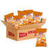 Herrs Potato Chips, Horseradish and Cheddar Flavor, Gluten Free Snacks, 6oz Bag