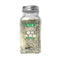 BAHWJCTO Parsley Garlic Salt Seasoning, Mixed Herb Blend for Western Cuisine, Steak, Pasta,
