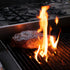5.5 oz Dusted Steak and Burger Seasoning: Achieve the Perfect Charcoal Sear on Your Meat with a Grill or Cast Iron
