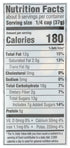 365 12 by Whole Foods Market, Treasure Hunt Trail Mix, Ounce