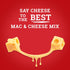 1LB (Pack 1) Hoosier Hill Farm Big Daddy Mac Mix