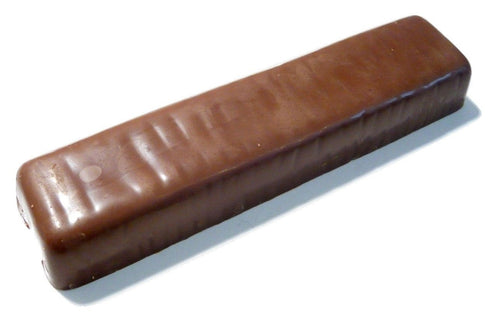 Cadbury Wispa Chocolate Bar Pack Original Imported From The UK England