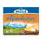 Meggle (pack of 2) Imported German Alpine Butter 250g by