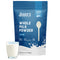 Judee's Pure Whole Milk Powder - 100% Non-GMO, Gluten-Free, 1.5 lb Pantry Staple, Made in USA