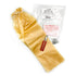 The Sausage Maker - 100mm (3 7/8") x 22" Collagen Casing Kit