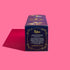 3-Pack Set Fadwa Masala Ramadan & Eid Gift - Salt & Sugar Free, Authentic Desi Spices for Pakistani & Indian Cooking