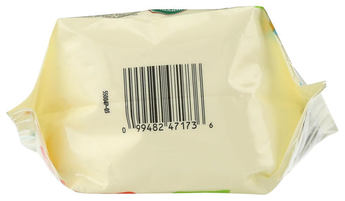 365 24 by Whole Foods Market, Organic Powdered Sugar, Ounce