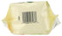 365 24 by Whole Foods Market, Organic Powdered Sugar, Ounce