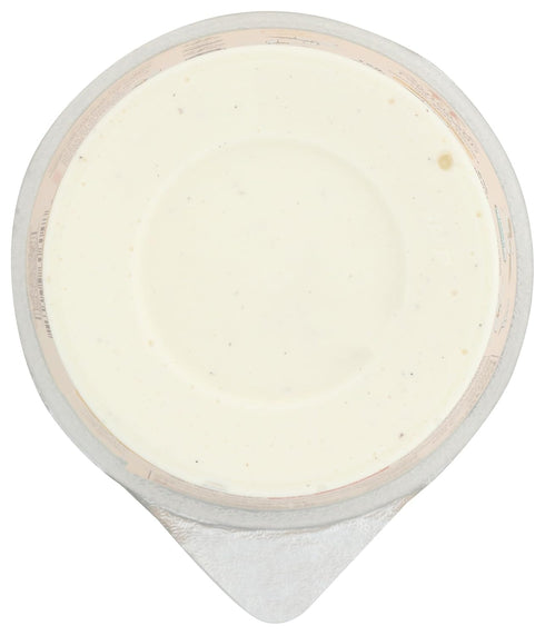 Painterland Sisters 5.3 , Yogurt Icelandic Style Skyr Vanilla Organic, Ounce