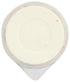 Painterland Sisters 5.3 , Yogurt Icelandic Style Skyr Vanilla Organic, Ounce