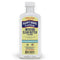 Happy Home Imitation Clear Butter Flavoring, Non-Alcoholic, Certified Kosher, 7 oz