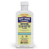 Happy Home Imitation Clear Butter Flavoring, Non-Alcoholic, Certified Kosher, 7 oz