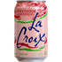 12 Pack, 12 Oz La Croix, Watermelon Sparkling Water, Fl