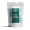 AyurForest Curry Leaves Powder 16 Ounce / 454 grams
