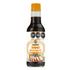 Kikkoman Teriyaki Sauce Less Sodium, 10 Ounce