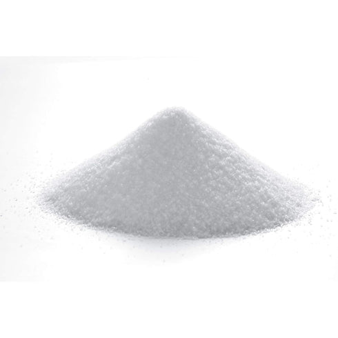 NatureJam Calcium Propionate Powder for Baking 2 Pounds Bulk Bag