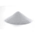 NatureJam Calcium Propionate Powder for Baking 2 Pounds Bulk Bag