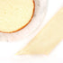 2 By The Cup Cream Cheese Pie & Pastry Filling, Pound