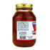 32oz Dishes(Pack 3) Cajun Power Cajun Italian Marinara Sauce, Jar Authentic Creole-Italian Recipe, Rich and Savory