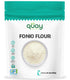 Fonio Flour - Ancient Super Grain Flour, Gluten Free, Non GMO