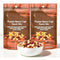 Generic Peanut Butter Lovers Gluten Free Trail Mix Peanuts, Milk Chocolate Peanut Butter