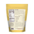 24 Oz, Pack 1 Bobs Red Mill Flour Gluten Free Potato