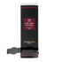 Dammann 24 Count Pack) Freres Sachets, Earl Grey Yin Zhen Tea Bags, Premium Gourmet French Black Tea, Blend Bergamot