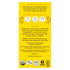 Pukka Herbs Organic Lemon, Ginger & Manuka Honey Tea, Immune Boosting Infusion, 80 Total Tea Bags (20ct - Pack of 4)
