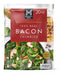 Generic Member Mark Real Crumbled Bacon 20 oz.(2 PK)